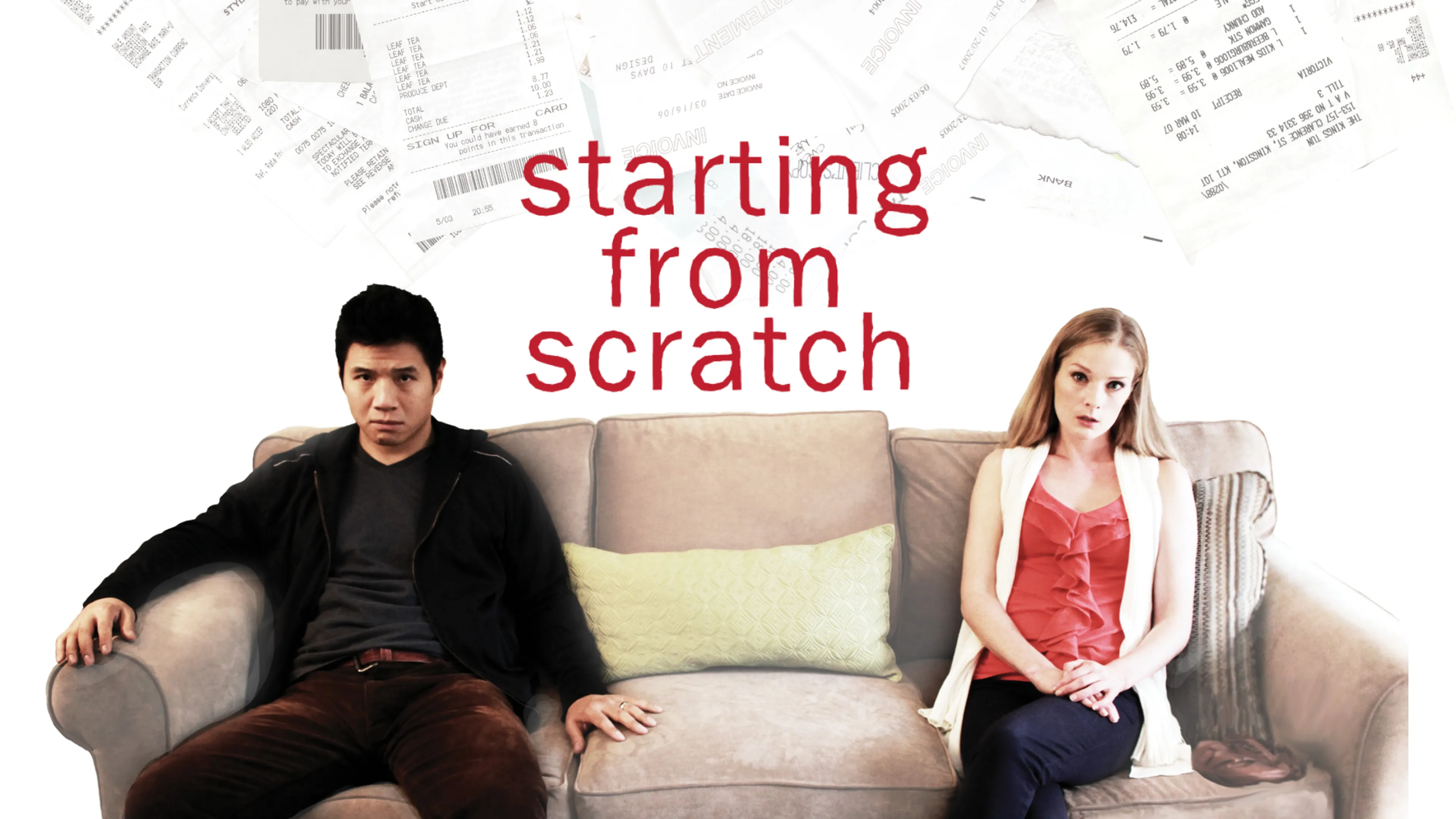 Title poster image